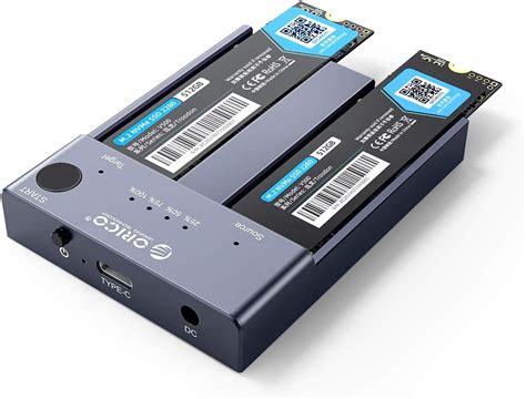 clone ssd boot drive to nvme|free clone ssd to nvme.